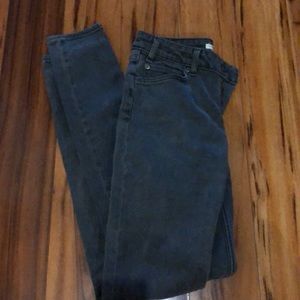 Levi’s brand new never worn jeans
